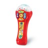 Baby micro des P'tits loulous - Item 1 of 4